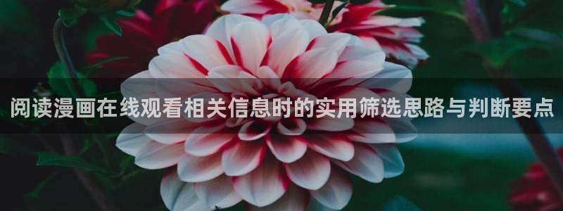 羞羞漫画漫画搜索