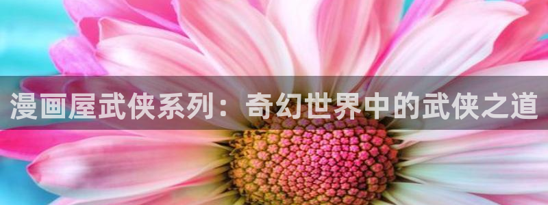 羞羞漫画免费网页入口